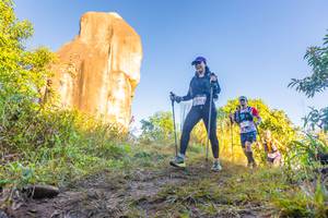 BIB: 
                            <button type="button" onclick="openModal(19343656)" class="btn btn-primary btn-sm float-right btn-popup" data-toggle="modal" data-target=".modal-high-quality">
                        <i class="fas fa-shopping-cart"></i> Add to Cart
                    </button>
                                            <button type="button" onclick="isThisMe(19343656, true)" class="btn btn-success btn-sm float-right btn-popup btn-isme hidden" data-toggle="tooltip" data-placement="bottom" title="นี่คือรูปของคุณใช่ไหม คลิกที่นี่เพื่อเอาเข้าอัลบั้ม">
                        <i class="fas fa-plus"></i> Add to album
                    </button>
                    <button type="button" onclick="isThisMe(19343656, false)" class="btn btn-warning btn-sm float-right btn-popup btn-isnotme hidden">
                        <i class="fas fa-ban"></i> Remove from album
                    </button>